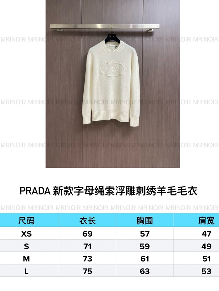 bc5013d310983d2a75afa965a45eb4ec_1725461396_469.JPG