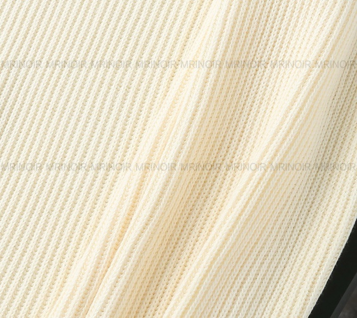 af47e83402a27fd2b1edd2df112f041b_1725548817_7523.JPG