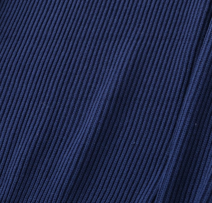 af47e83402a27fd2b1edd2df112f041b_1725548826_319.JPG