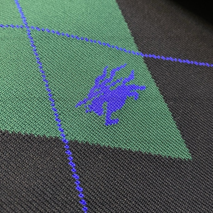 cde3940c0e56e64cd8437639629d3bff_1723274097_9727.JPG