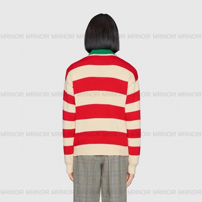 dc43acace97be4d415fd2d10ae980a01_1722655893_19.JPG