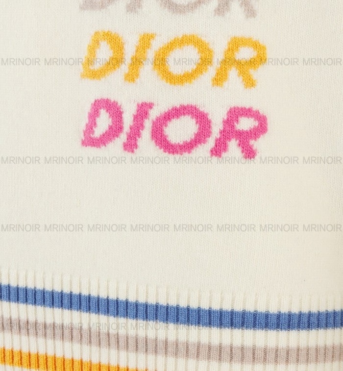 8ab1561721e065a9583c49a35218fe2e_1708520045_1599.JPG