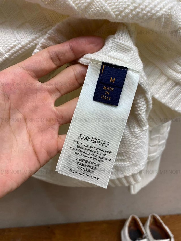 965ecca5cf858b064cc826babe138881_1704949057_675.jpg