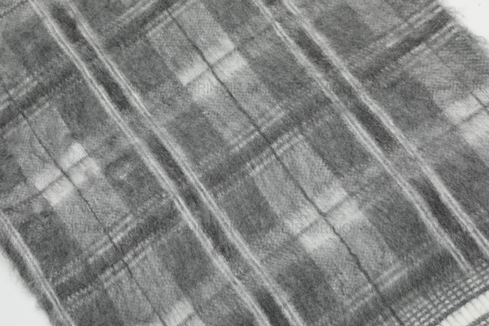 e2a602481671b1fc7ae7c20a4fb89374_1703947124_5499.JPG