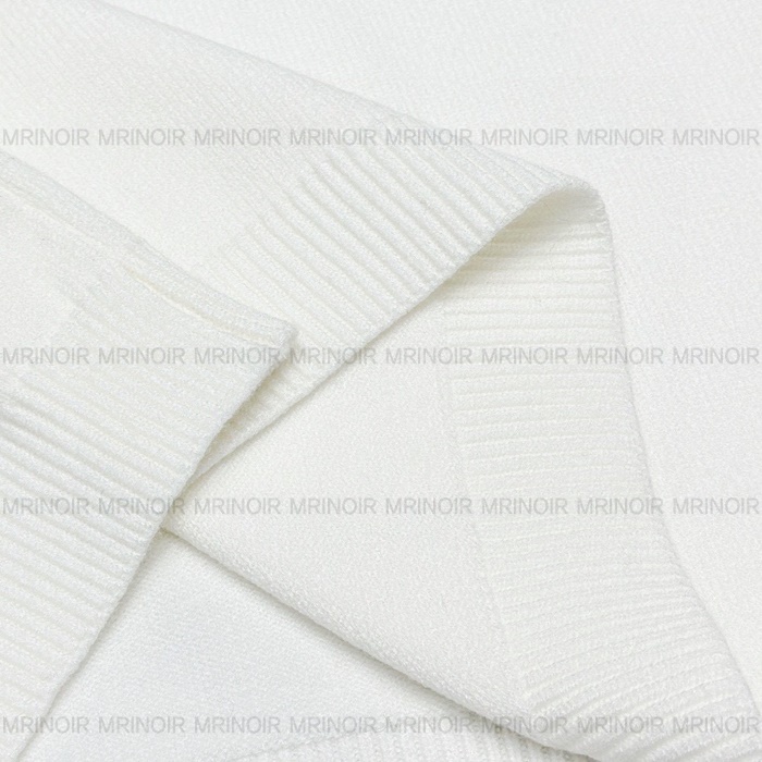 39650e53fedefff8897a2c0ddd9ce674_1700026257_0245.jpg