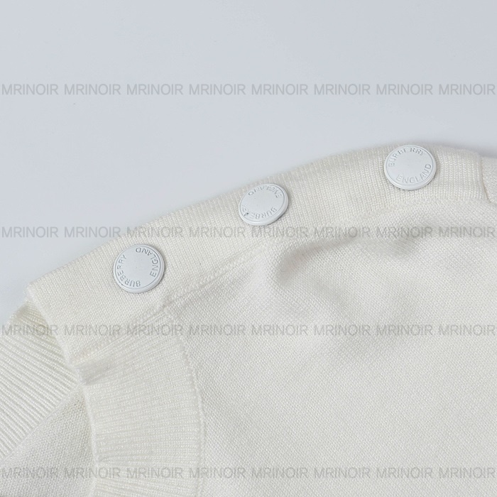 ec603fe69938b66673e3f25f64554bb8_1663336820_6764.JPG