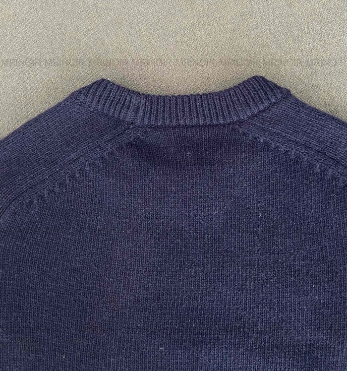 88528_16380846015405.JPG