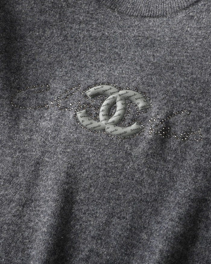 88056_16364608207076.JPG