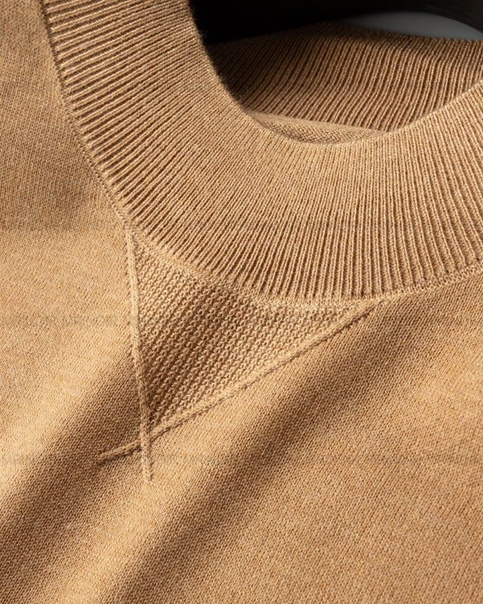 87579_16347406685031.JPG