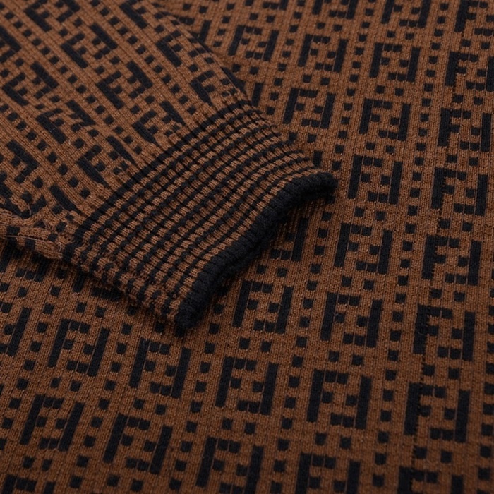 87483_16344464814966.JPG