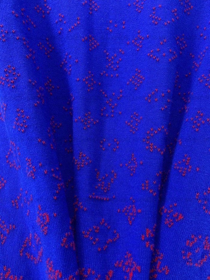 86949_16326338494719.JPG
