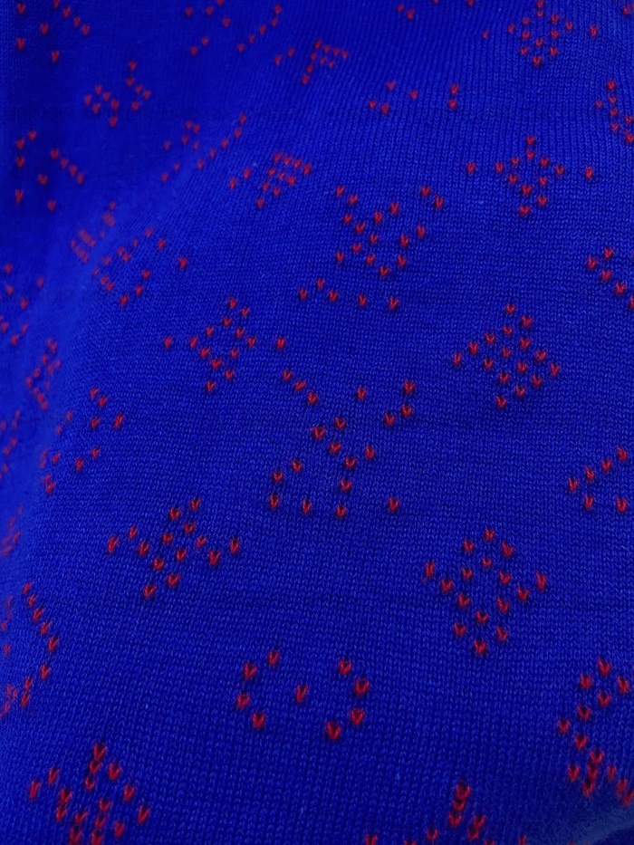 86949_16326338489337.JPG