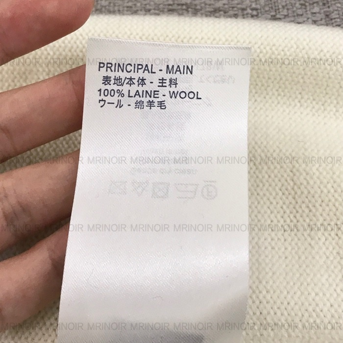 86703_16332532700349.JPG