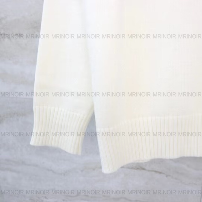 479932b02485737aa595dd621462e173_1711442731_5178.JPG