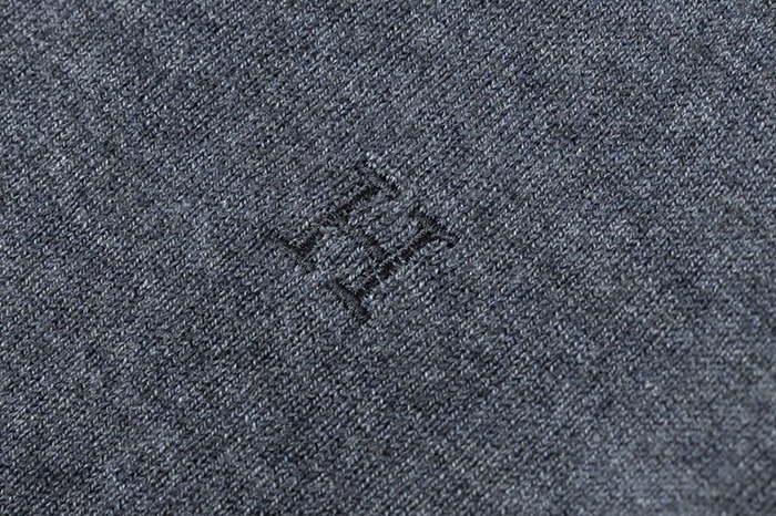 86472_16302307521621.JPG