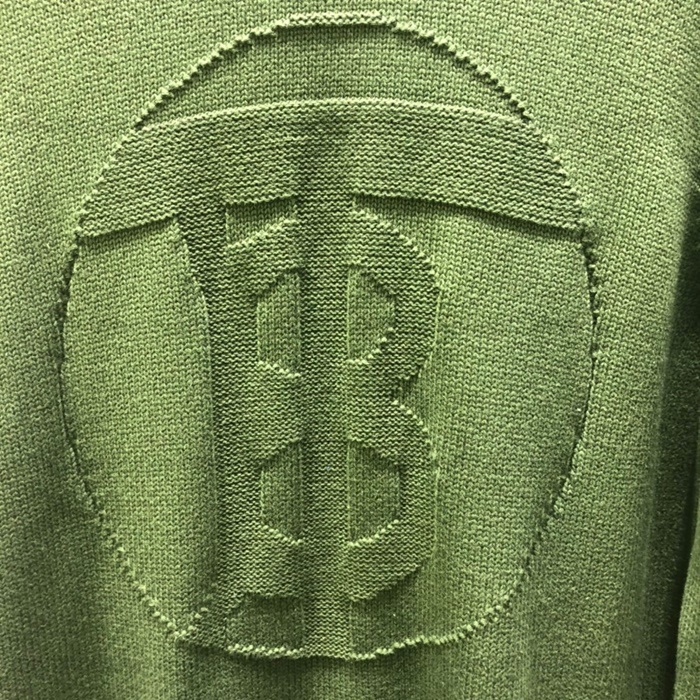 86441_16302171528984.JPG