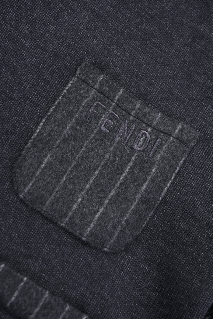 86426_16301507127104.JPG