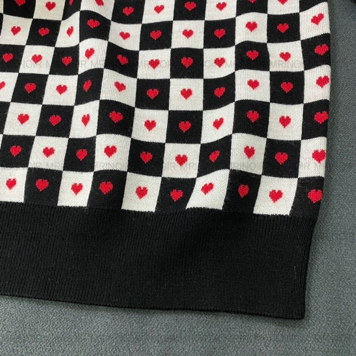 85773_16278068714598.JPG