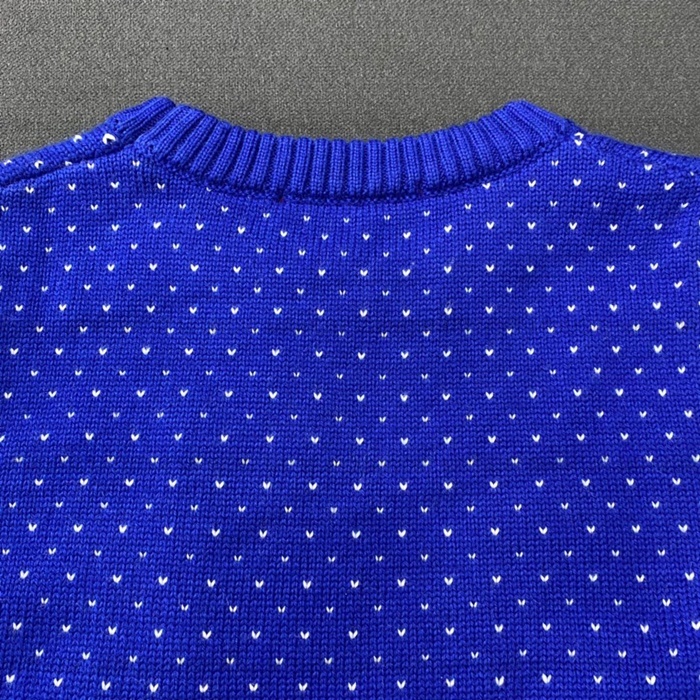 85771_16278062307605.JPG