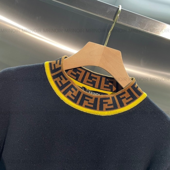 85627_16273052295710.JPG