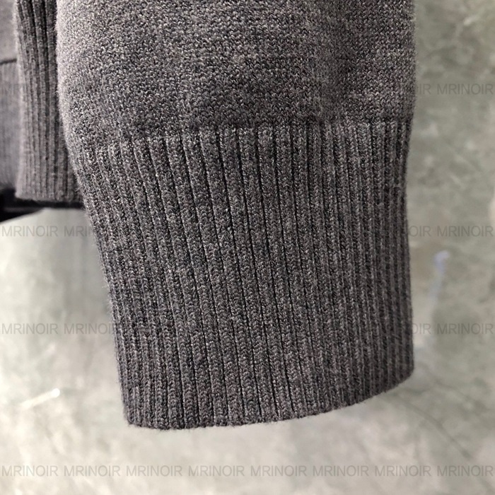 85144_16248911174997.JPG