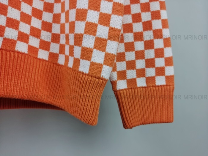 84751_16243671155222.JPG
