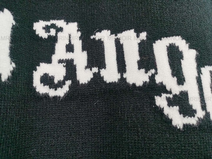 83911_16229954011107.JPG