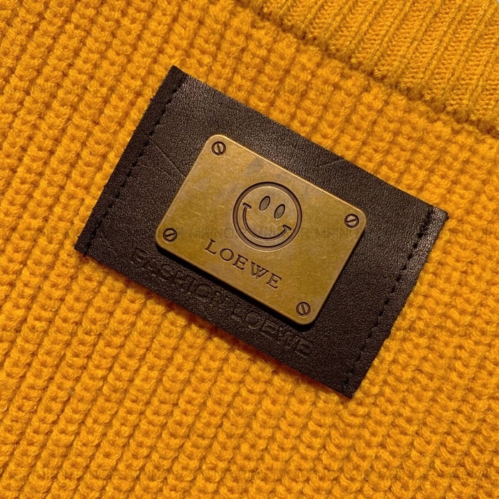 76849_16099406055077.JPG