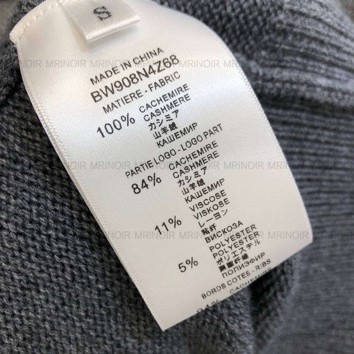 76847_16098583429345.JPG
