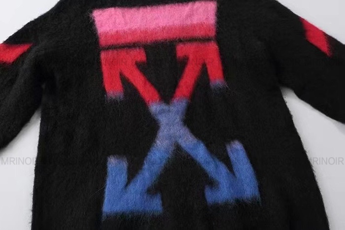 76367_16084562399904.JPG