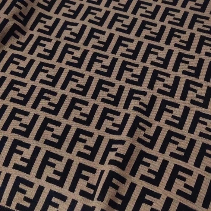 76281_16085621361090.JPG