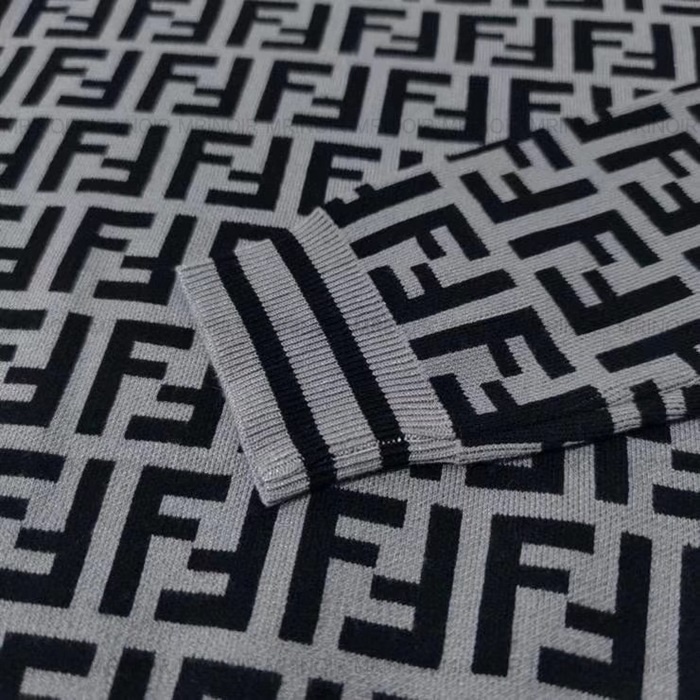 76280_16084267244469.JPG