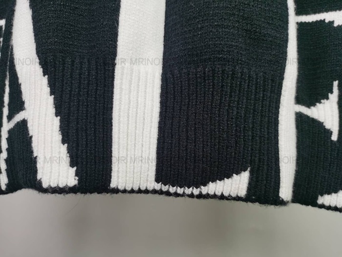 75873_16074583220264.JPG