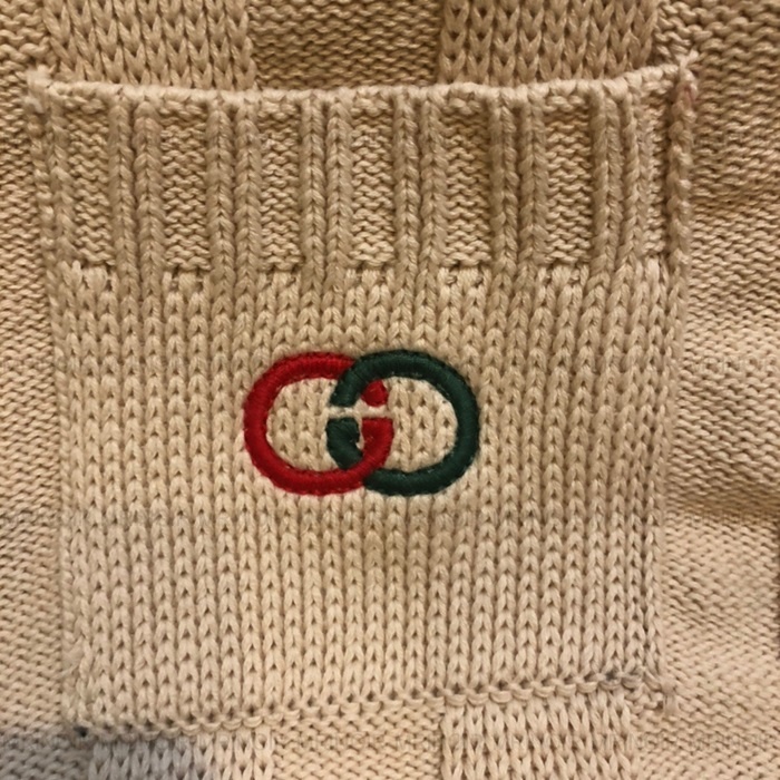 75699_16071791744961.JPG
