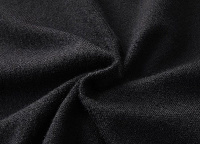 75401_16066197024391.JPG