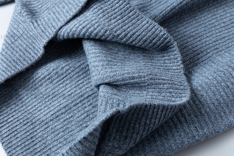 75310_16064833175177.JPG
