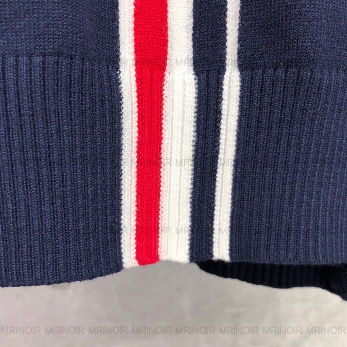 75261_16062281295310.JPG
