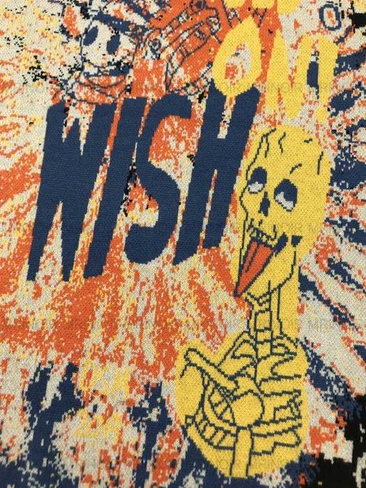 75097_16060074449195.jpg