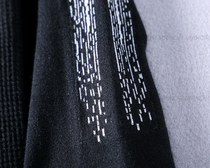74469_16048261146077.jpg