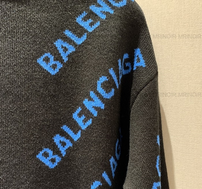 74275_16045011753519.jpg