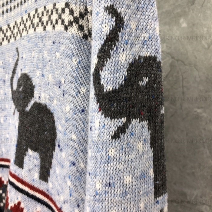 73739_16035919704421.jpg