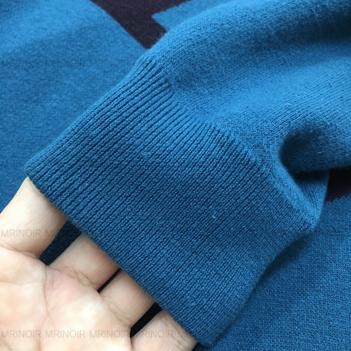 73673_16034611887599.jpg