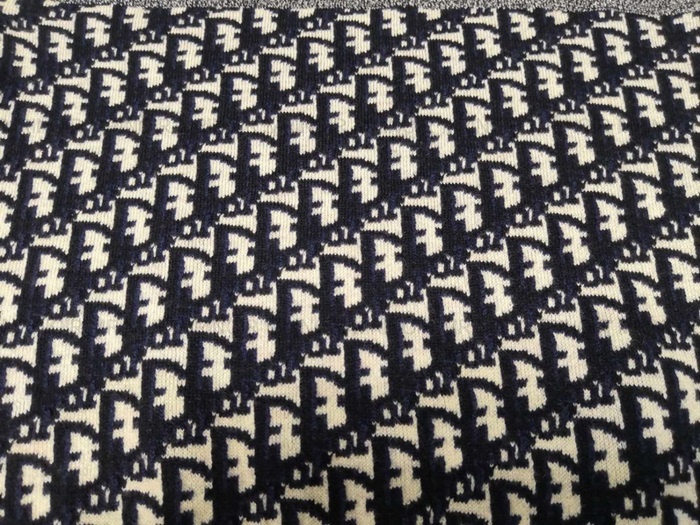 72960_16023827184138.jpg