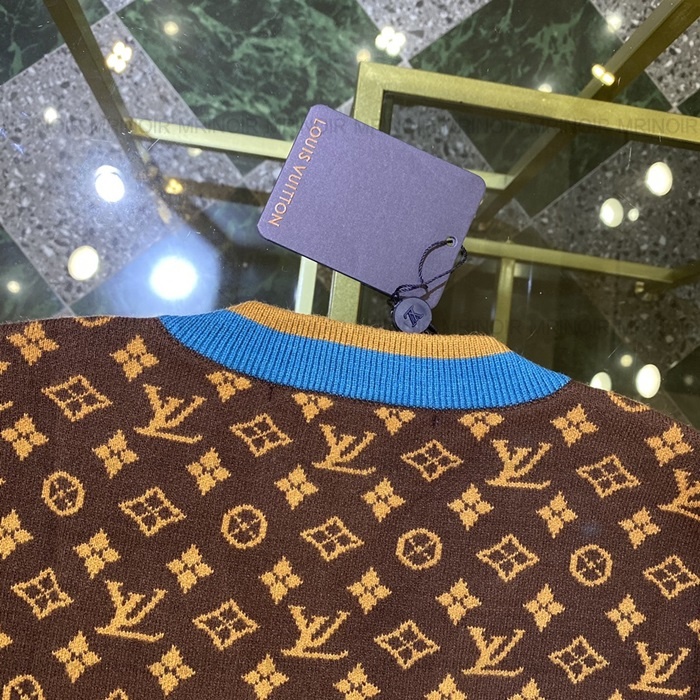 72698_16019114545122.jpg