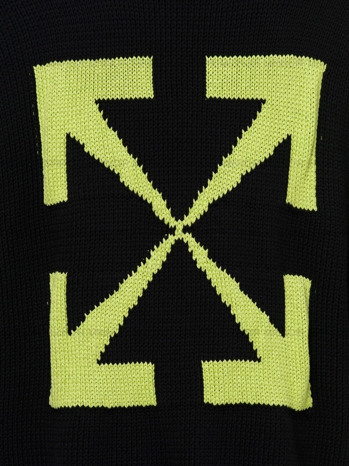 72602_16018795873792.jpg