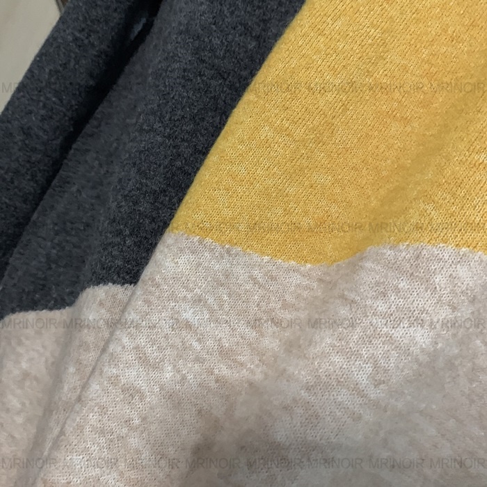 71617_16003468461838.jpg