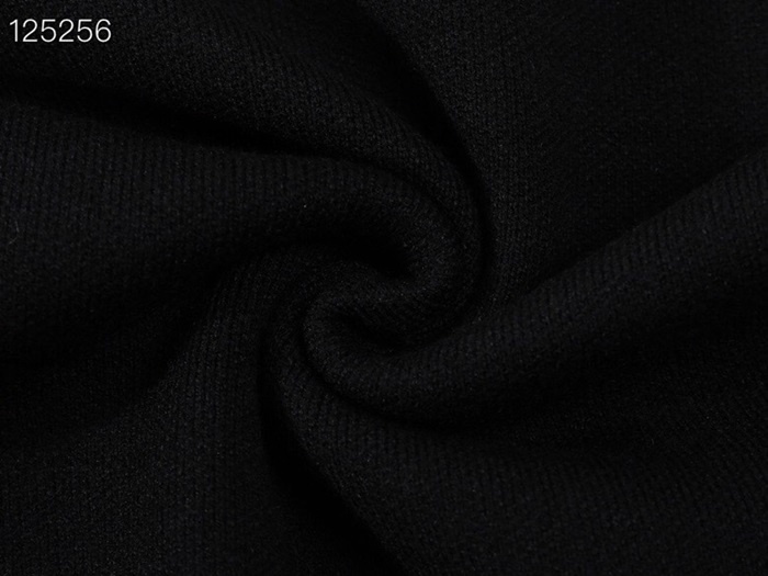 71476_15999656522358.jpg