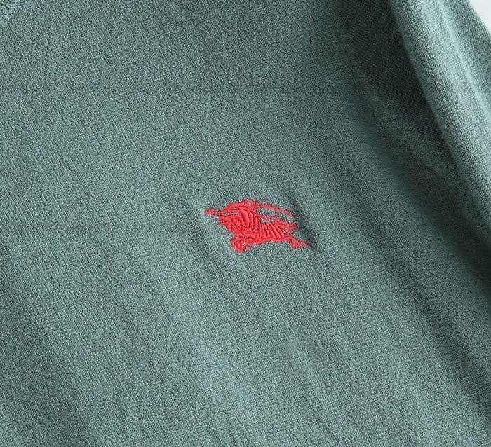 71467_15999238900209.jpg