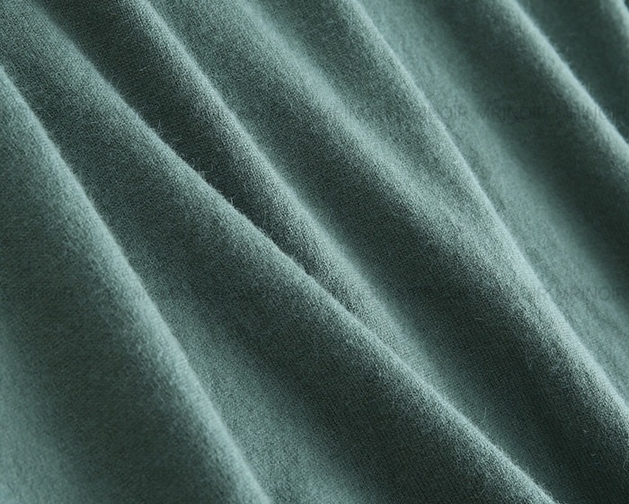 71467_15999238913693.jpg