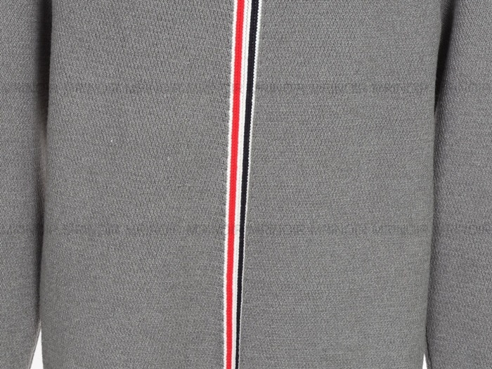 70345_15967241041820.JPG